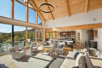 White Mountain Jewel Plan